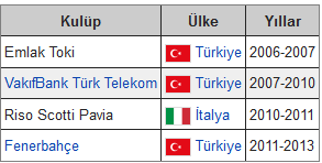 Ad:  Baldan!.png
Gsterim: 286
Boyut:  6.2 KB
