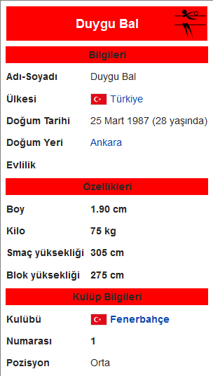 Ad:  Ball!.png
Gsterim: 441
Boyut:  12.9 KB