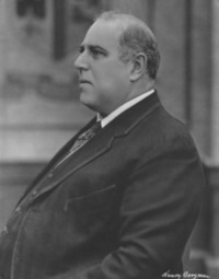 Ad:  Henry Bergman.jpg
Gsterim: 452
Boyut:  27.1 KB