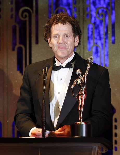 Ad:  Chris Lebenzon.jpg
Gsterim: 388
Boyut:  59.9 KB