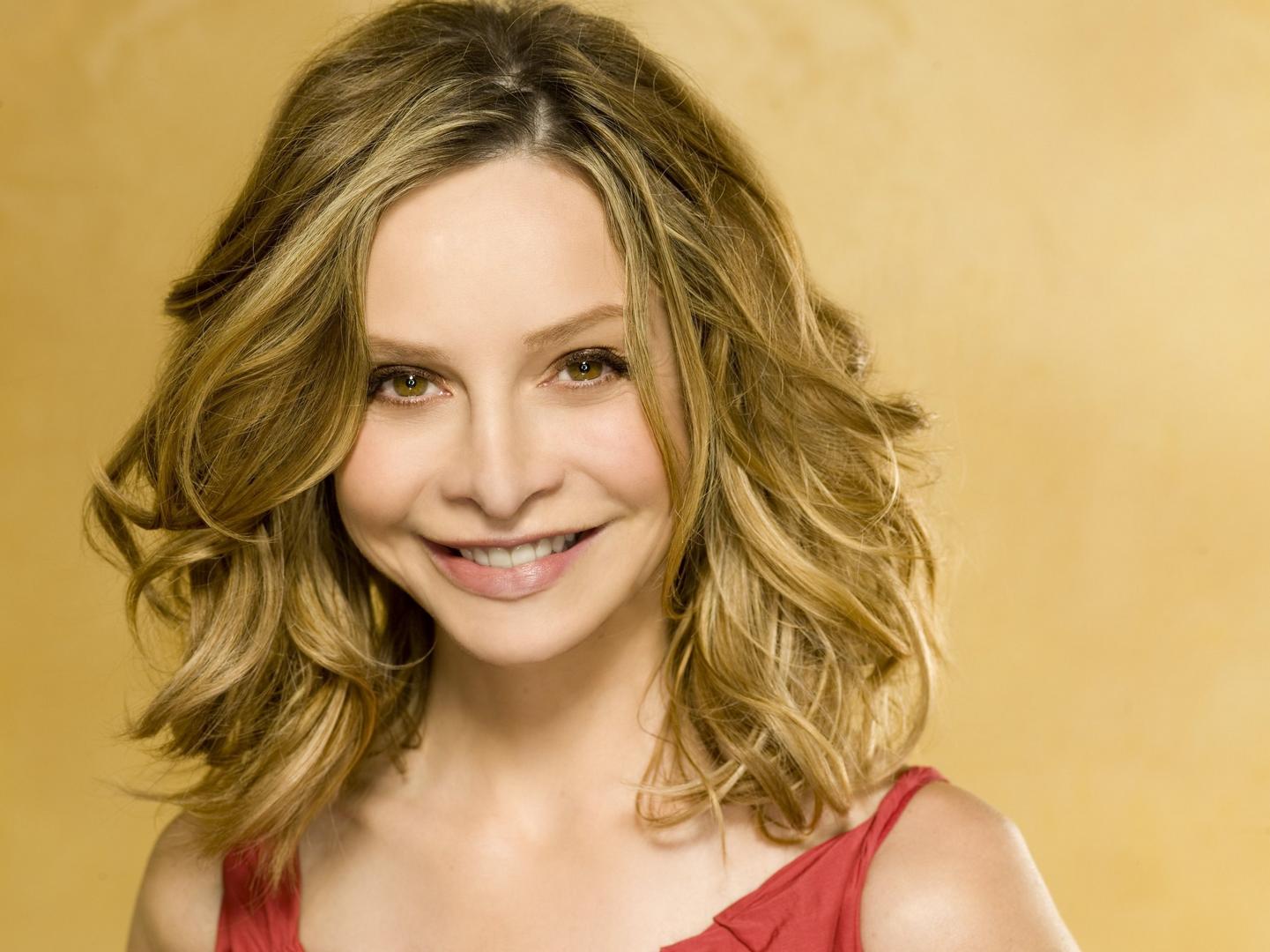 Ad: Calista Flockhart.jpg
Gösterim: 603
Boyut: 138.4 KB