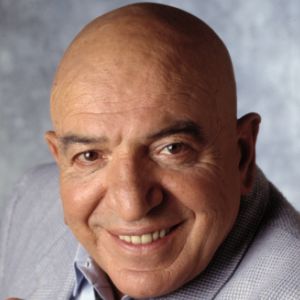 Ad: Telly Savalas.jpg
Gösterim: 709
Boyut: 26.5 KB