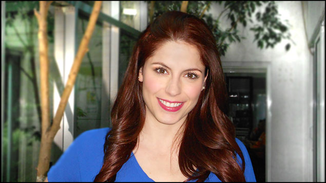 Ad: Andrea Martí.jpg
Gösterim: 666
Boyut: 57.0 KB