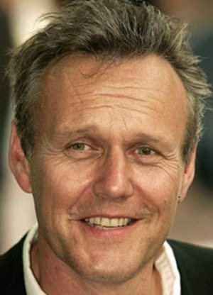 Ad: Anthony Head.jpg
Gösterim: 337
Boyut: 23.9 KB