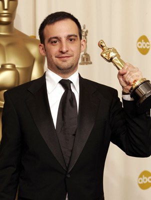 Ad: Alejandro Amenábar.jpg
Gösterim: 269
Boyut: 20.1 KB