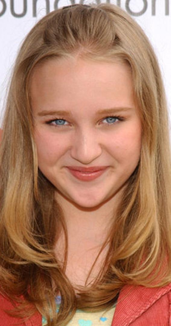 эми брукнер 2022. эми брукнер. эми брукнер сейчас. эми брукнер. эми брукнер 2020.