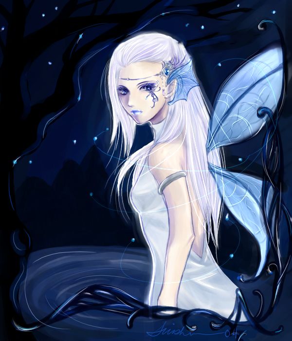 Ad:  Evening_Fae.jpg
Gsterim: 431
Boyut:  65.4 KB