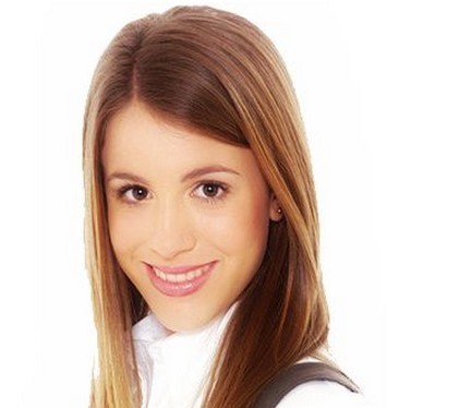 Ad:  Laura Natalia Esquivel.jpg
Gsterim: 1301
Boyut:  25.0 KB