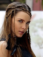 Ad: Belinda Peregrin.jpg
Gösterim: 491
Boyut: 14.8 KB