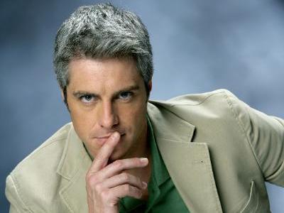 Ad:  Lisardo Guarinos.jpg
Gsterim: 789
Boyut:  15.7 KB