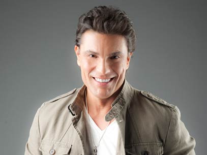 Ad: Osvaldo Ríos.jpg
Gösterim: 451
Boyut: 12.9 KB