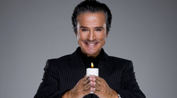 Ad: rene casados.jpg
Gösterim: 461
Boyut: 18.0 KB