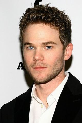 Ad: Shawn Ashmore.jpg
Gösterim: 348
Boyut: 21.2 KB