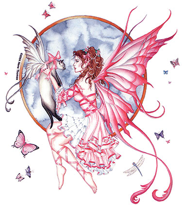 Ad:  fairy-siamese.jpg
Gsterim: 347
Boyut:  69.9 KB