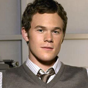 Ad: Aaron Ashmore.jpg
Gösterim: 549
Boyut: 37.5 KB