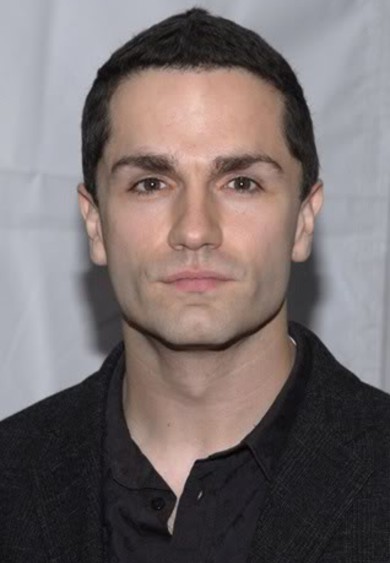 Ad: Samuel Witwer.jpg
Gösterim: 1157
Boyut: 33.0 KB