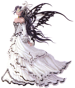 Ad:  fairy-owl.jpg
Gsterim: 384
Boyut:  42.6 KB