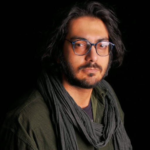 Ad: Behzad Khodaveici.jpg
Gösterim: 317
Boyut: 48.4 KB