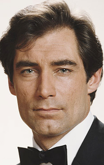 Ad:  Timothy Dalton.jpg
Gsterim: 510
Boyut:  161.3 KB