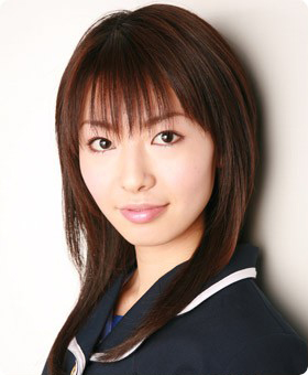Ad: Ayumi Takano.jpg
Gösterim: 824
Boyut: 73.2 KB