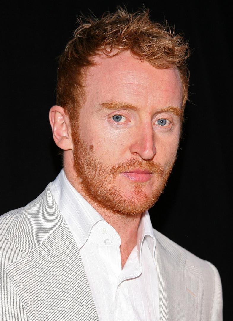 Ad: Tony Curran.jpg
Gösterim: 537
Boyut: 107.8 KB