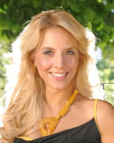 Ad: Carla Peterson.jpg
Gösterim: 590
Boyut: 28.2 KB