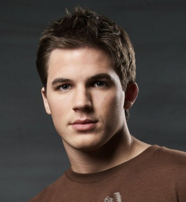 Ad: Matt Lanter.jpg
Gösterim: 454
Boyut: 152.6 KB