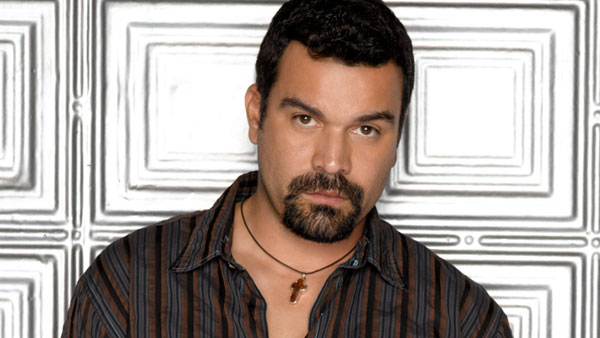 Ad:  Ricardo Antonio Chavira.jpg
Gsterim: 697
Boyut:  42.8 KB