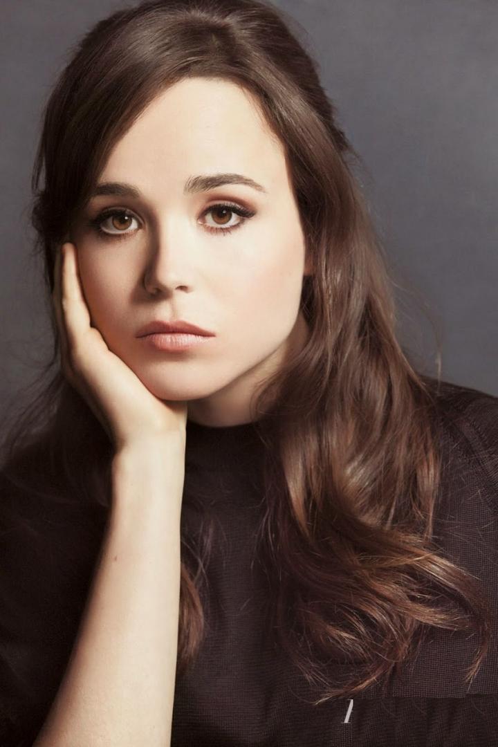 Ad: Ellen Page.jpg
Gösterim: 241
Boyut: 68.5 KB
