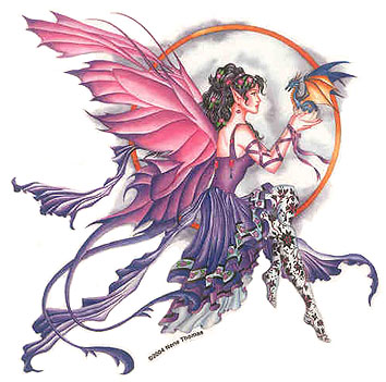 Ad:  fairy-little-dragon.jpg
Gsterim: 321
Boyut:  51.1 KB