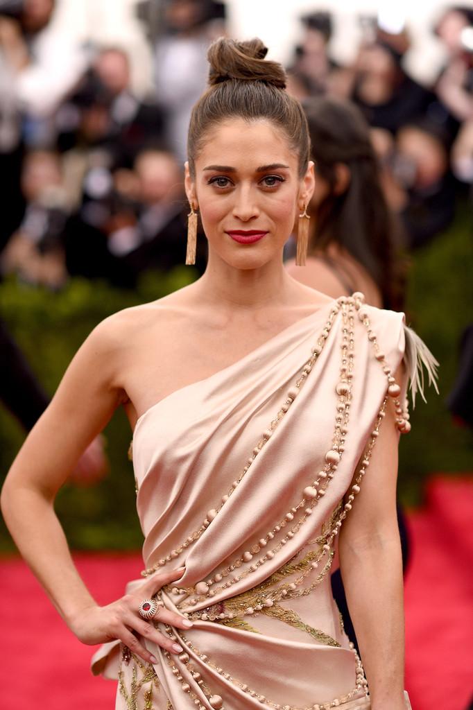 Ad: Lizzy+Caplan+China+Through+Looking+Glass+Costume+ymgGygWstvtx.jpg
Gösterim: 671
Boyut: 176.8 KB