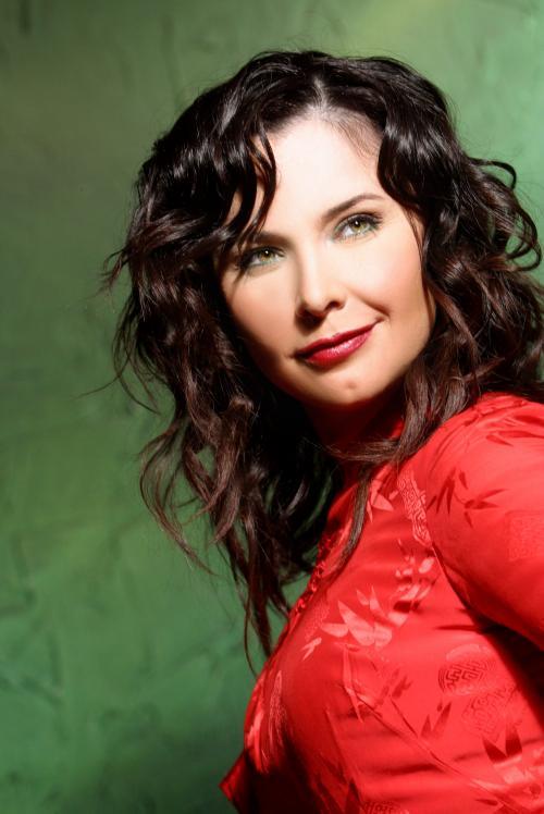 Ad:  ebnem.jpg
Gsterim: 826
Boyut:  44.1 KB