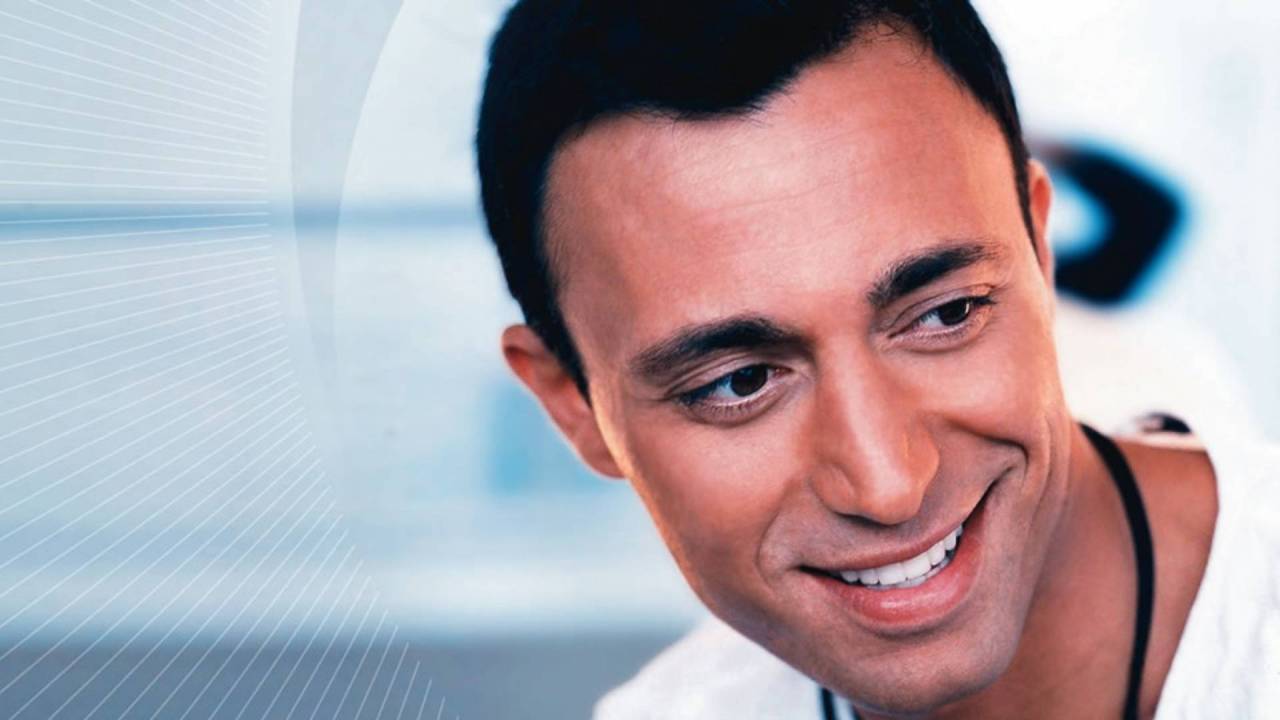 Ad:  sandal.jpg
Gsterim: 914
Boyut:  63.0 KB