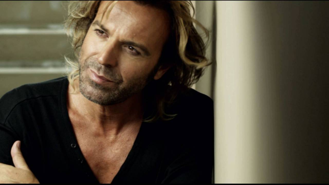 Ad: soner.jpg
Gösterim: 652
Boyut: 49.9 KB