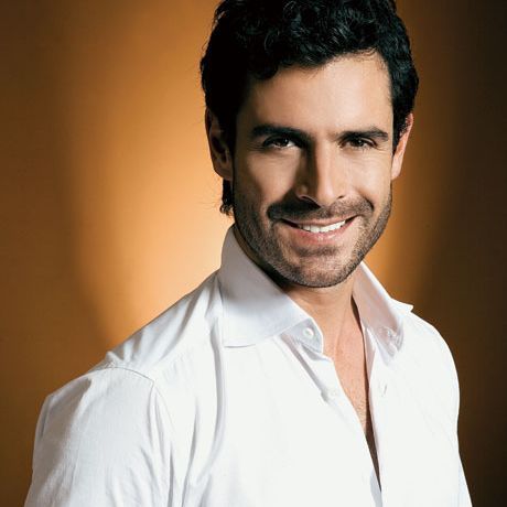 Ad:  rafael nova.jpg
Gsterim: 591
Boyut:  23.5 KB