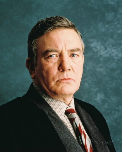Ad: Albert Finney.jpg
Gösterim: 436
Boyut: 92.5 KB