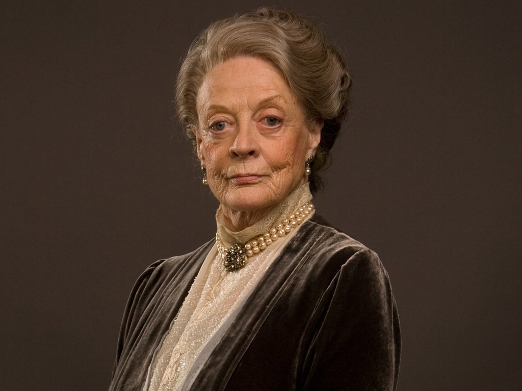 Ad:  Maggie Smith.jpg
Gsterim: 729
Boyut:  352.4 KB