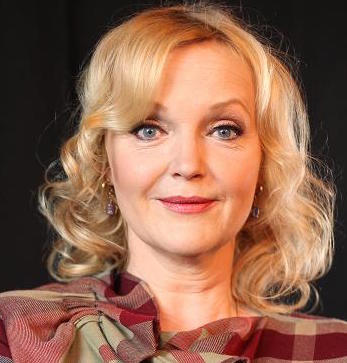Ad: Miranda Jane Richardson.jpg
Gösterim: 364
Boyut: 30.0 KB