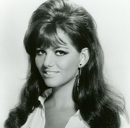 Ad: Claudia Cardinale.jpg
Gösterim: 581
Boyut: 44.7 KB