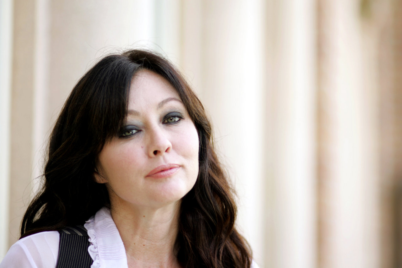 Ad: Shannen Doherty.jpg
Gösterim: 797
Boyut: 148.7 KB