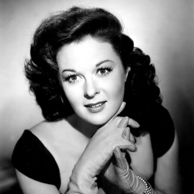 Ad: Susan Hayward.jpg
Gösterim: 322
Boyut: 27.1 KB