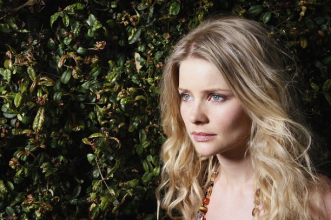 Ad: Anita Briem.jpg
Gösterim: 1174
Boyut: 71.3 KB