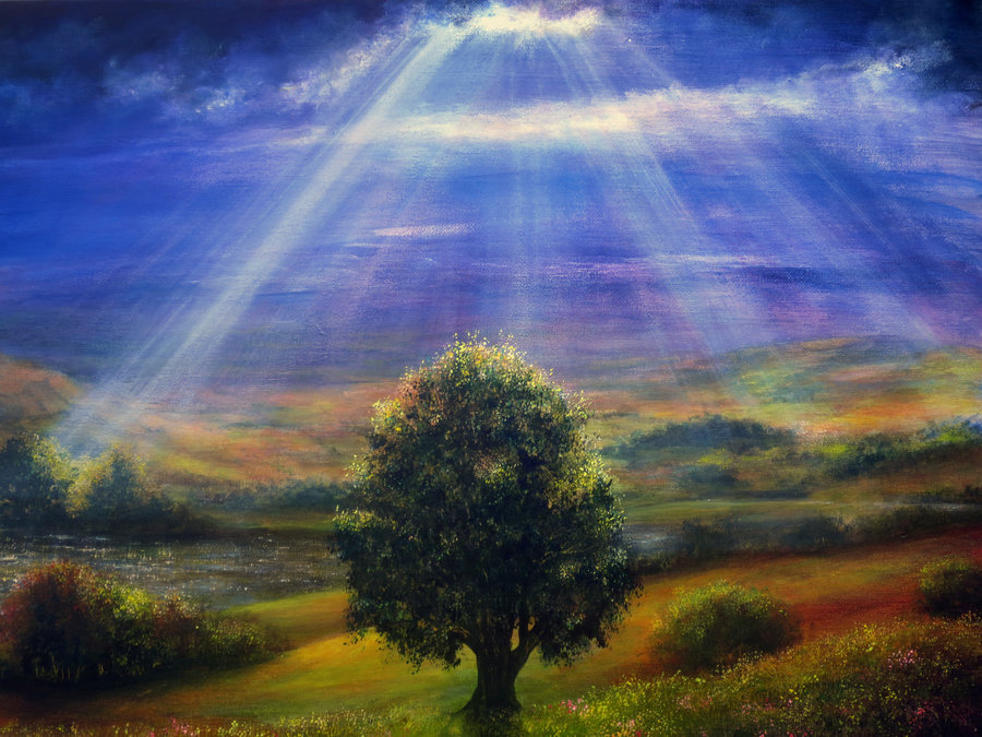 Ad:  feeling_blessed_by_annmariebone-d9hc3j9.jpg
Gsterim: 282
Boyut:  166.0 KB