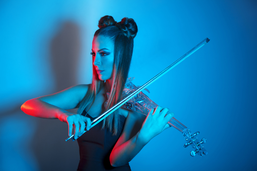 Ad: cerenaksan.jpg
Gösterim: 945
Boyut: 272.6 KB