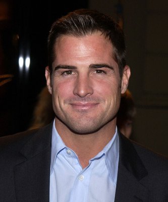 Ad: George Eads.jpg
Gösterim: 527
Boyut: 18.4 KB