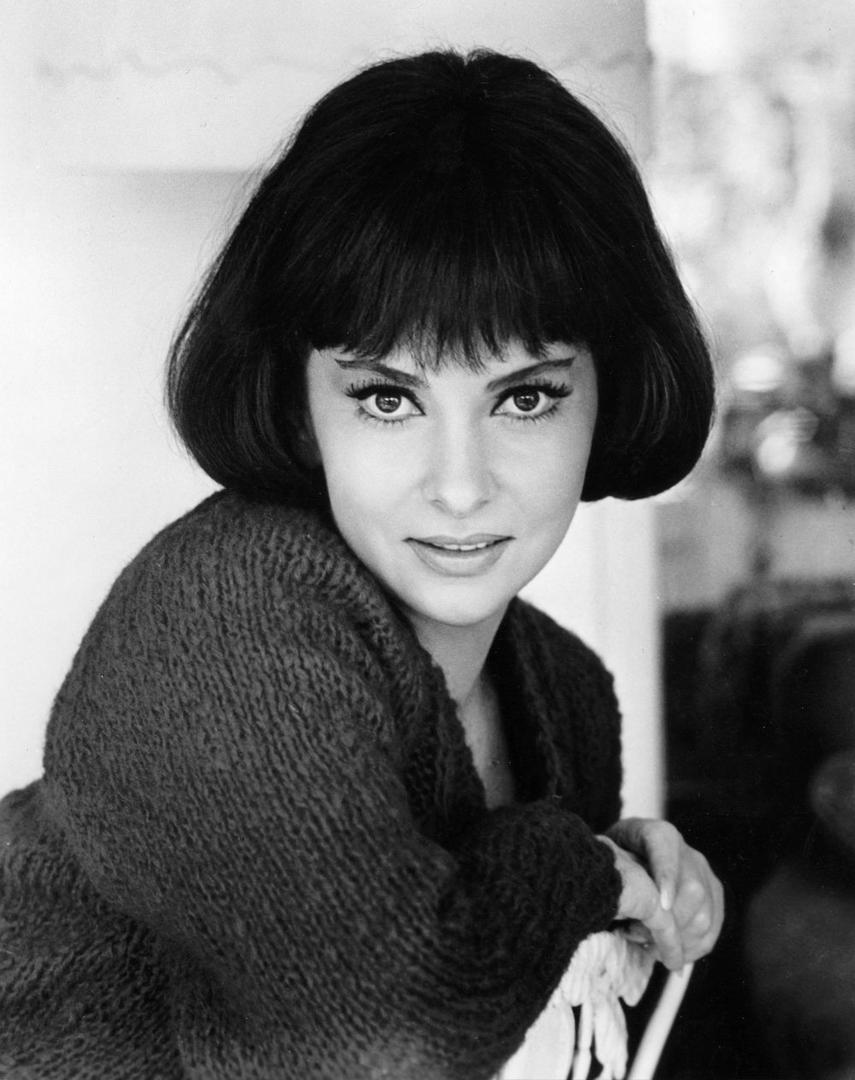 Ad: Gina Lollobrigida.jpg
Gösterim: 557
Boyut: 88.5 KB