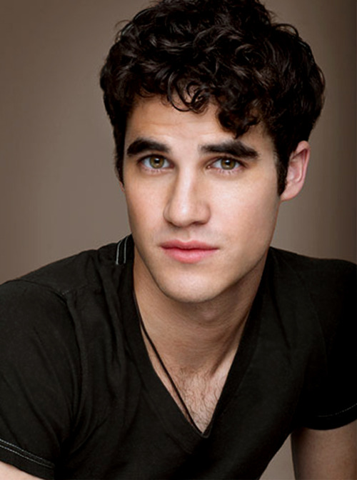 Ad: Darren Criss.jpg
Gösterim: 741
Boyut: 71.0 KB