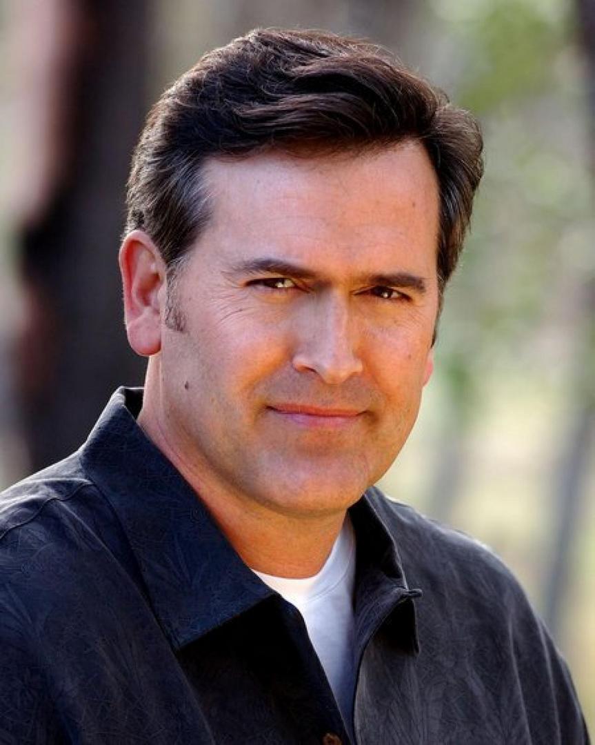Ad:  Bruce Campbell.jpg
Gsterim: 624
Boyut:  84.2 KB