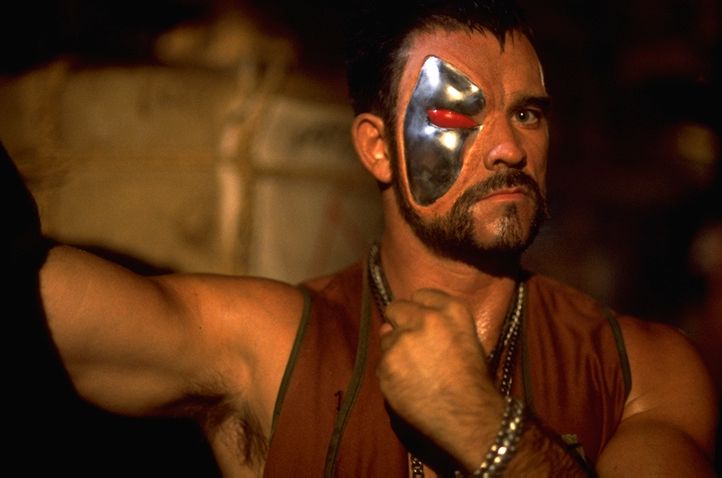 Ad:  Trevor Goddard.jpg
Gsterim: 608
Boyut:  40.9 KB