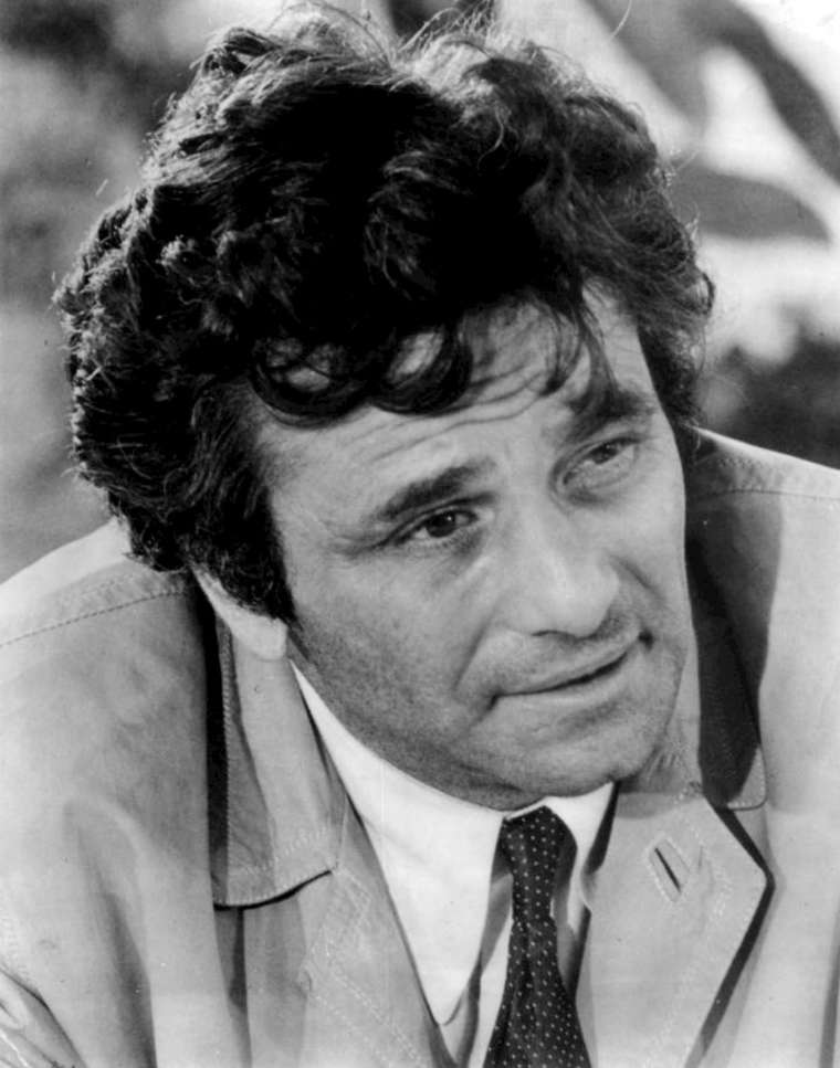 Ad: Peter Falk.jpg
Gösterim: 361
Boyut: 63.8 KB